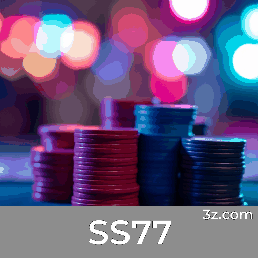 Promoções de Natal