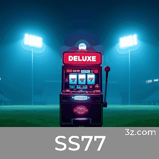 Bônus Sem Depósito