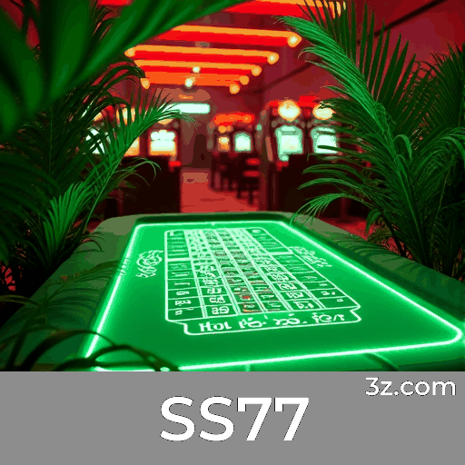 SS77