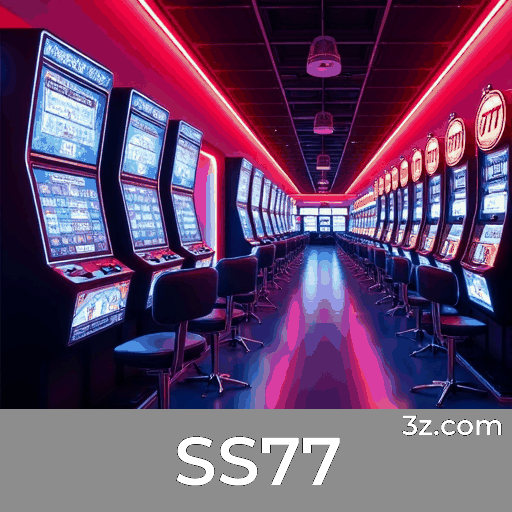 Promoções de Natal