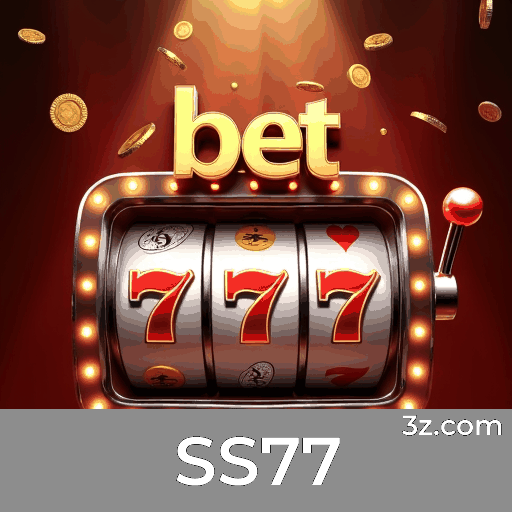 Promoções de Natal