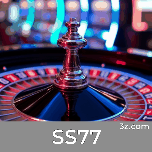 Bônus Sem Depósito