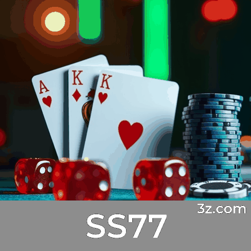 Bônus Sem Depósito