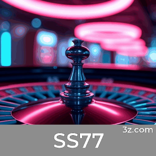 Promoções de Natal