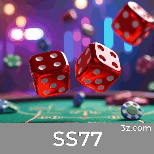 Promoções de Natal