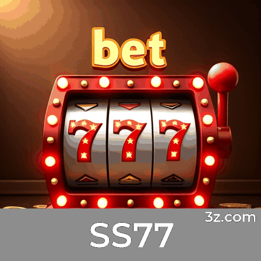 Bônus Sem Depósito