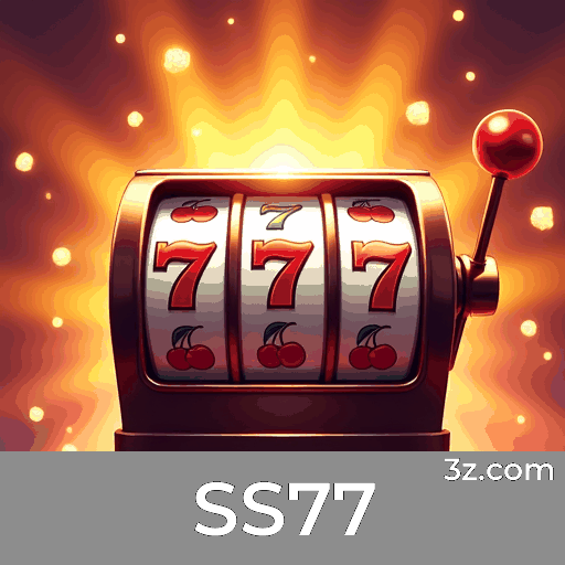 Promoções de Natal