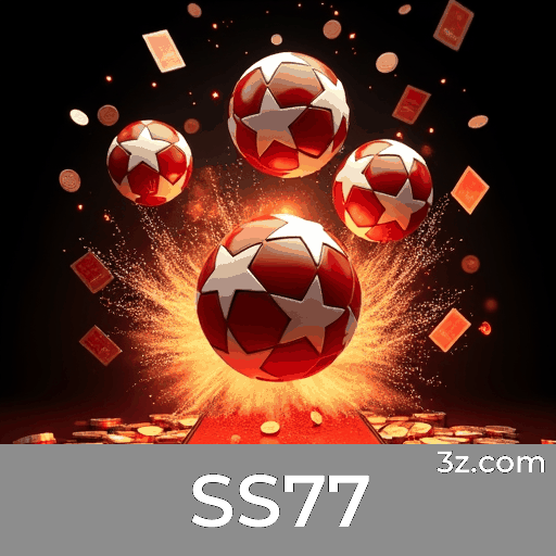 Bônus Sem Depósito