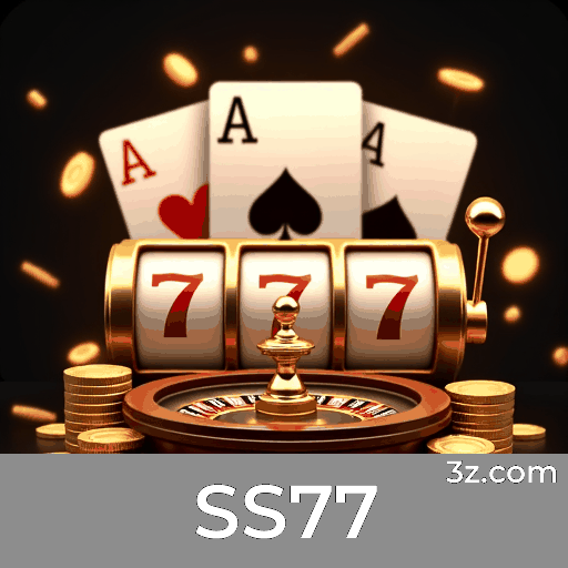 Promoções de Natal