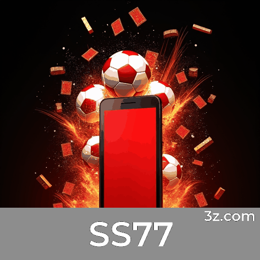 Bônus Sem Depósito