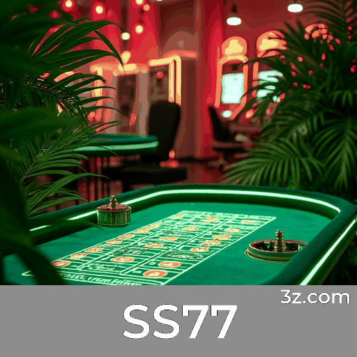 Bônus Sem Depósito