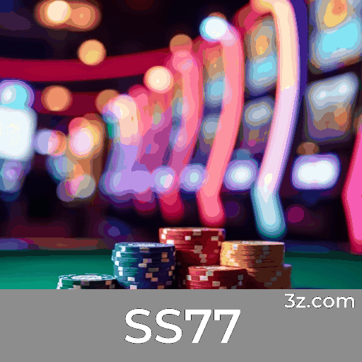 Bônus Sem Depósito