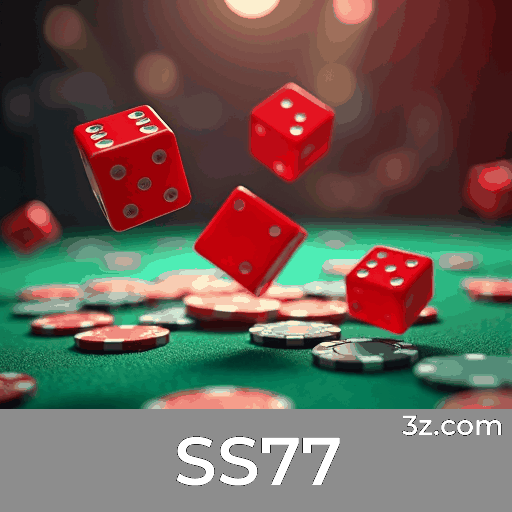 Bônus Sem Depósito