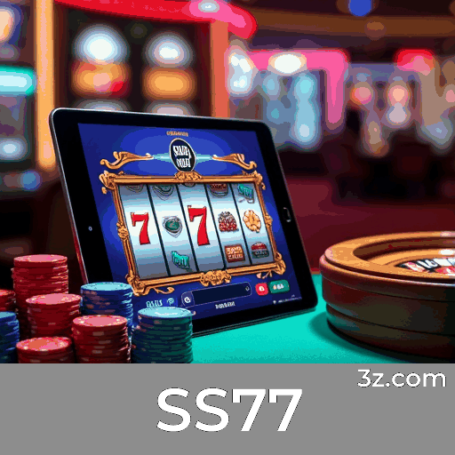 Pagamentos Fáceis e Seguros