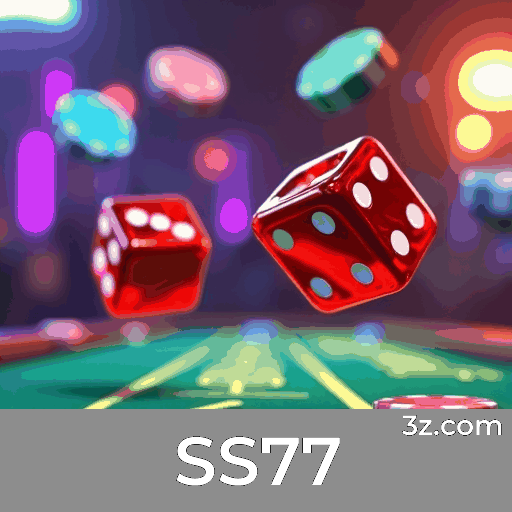 Promoções de Natal