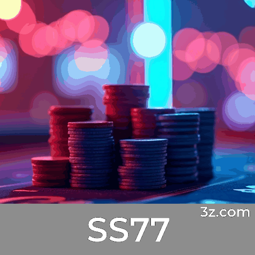 Promoções de Natal